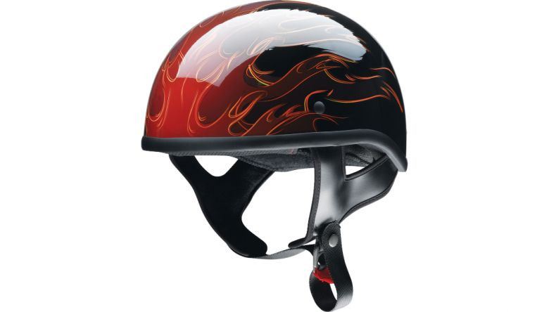 airoh motorcycle helmets Airoh Aviator 3 HPC Carbon Fiber Offroad Motorcycle Helmet