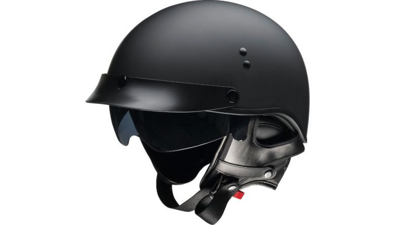 anarchy motorcycle helmet h1z1 price ACH-1 This isnt just a helmet Z1R CC Beanie Hellfire Half
