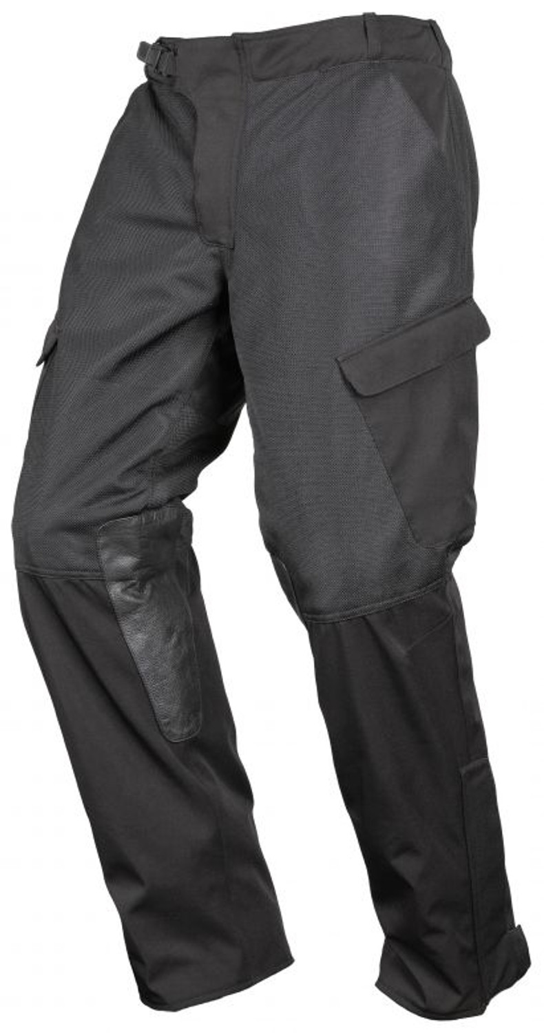 新品タグ付保管品 PhenixJPN Team Full Zip Pants S Phenix Sweden Ski Team Pant with full side zipper