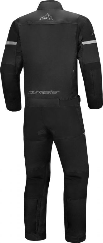Tour Master Centurion Lite 1-Piece Suit - Motorcycle Closeouts by