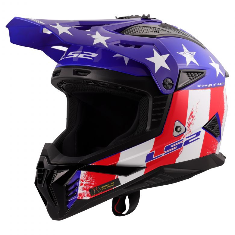 2x motorcycle helmet Fly Racing Formula CP KRYPTON Helmet – BK MOTOPARTS