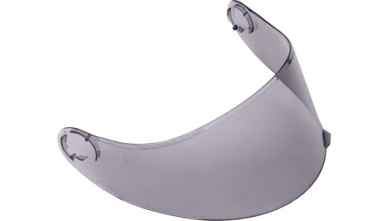 Z1R Solaris 2.0 Modular Helmet Replacement Shield - Motorcycle