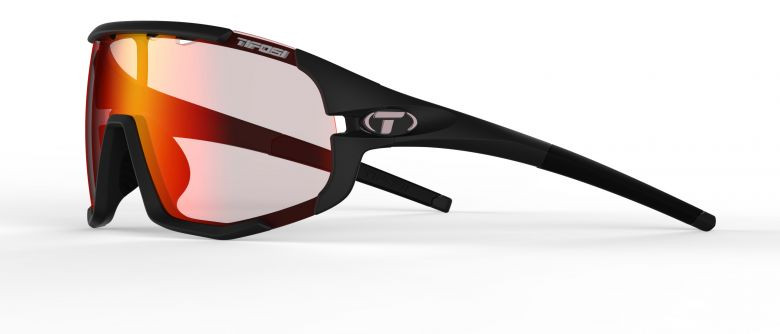Tifosi Optics Sledge Sunglasses - Motorcycle Closeouts by Rider