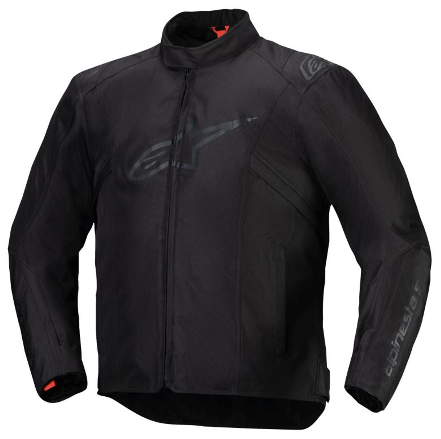 Alpinestars T-SPS V2 Waterproof Jacket - Motorcycle
