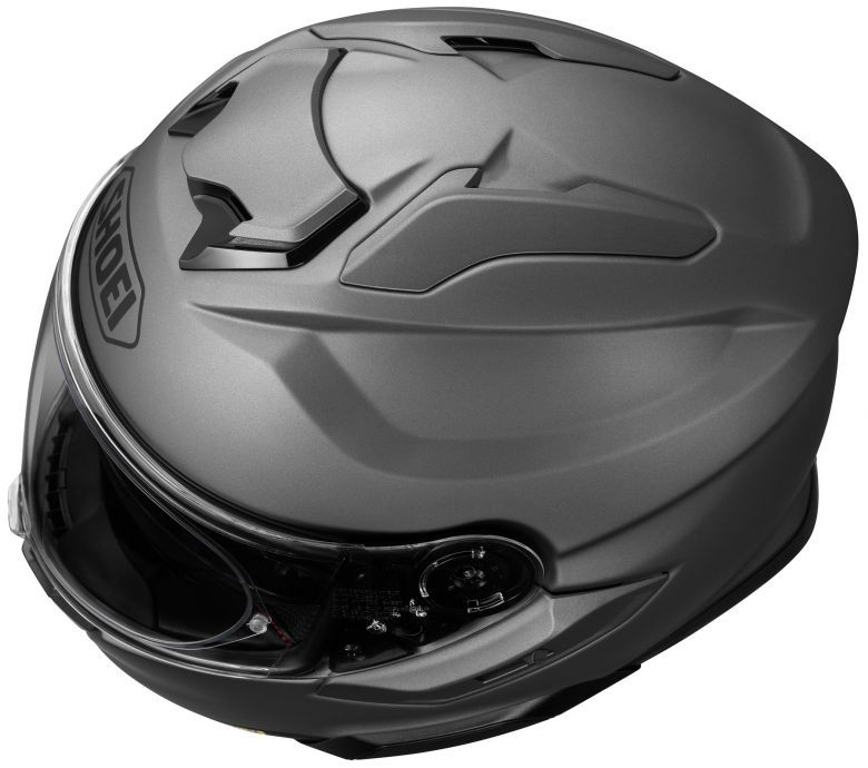 face shield for shoei rf 1400 Soman RF-1400 Visor Replacement CWR-F2 – Fits RF- X-15 Z8 NXR2 Helmets – Anti-Scratch UV Pinlock Ready Aftermarket (Transparent Revo Blue) : Automotive RerodeR1 approved full Champion | Bags | UPGRADE YOUR STRAP:Basic