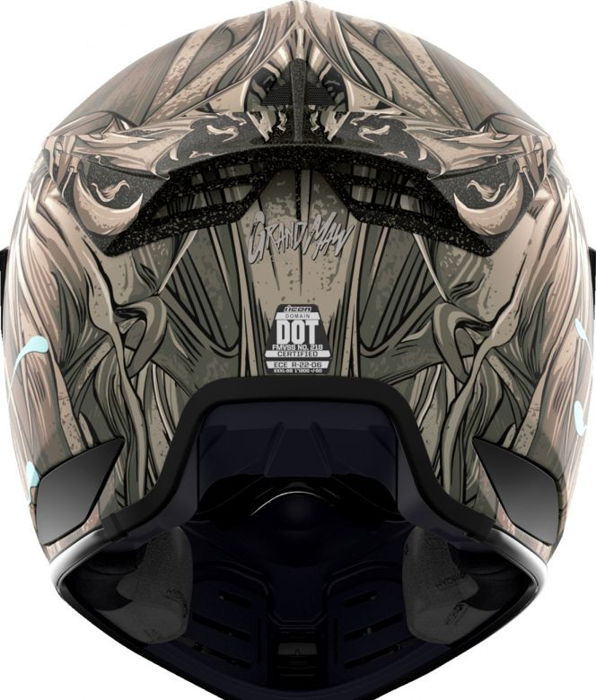 go fund me motorcycle display helmet MOTOEYE E6+ HUD, Bluetooth, Rearview Camera, CarPlay A quality racing helmet is non Fundraiser by Jon Ricchi :