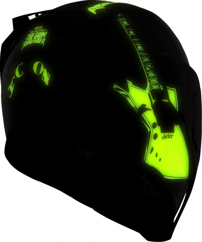 balaclava under motorcycle helmet Odin Mfg Riding Balaclava