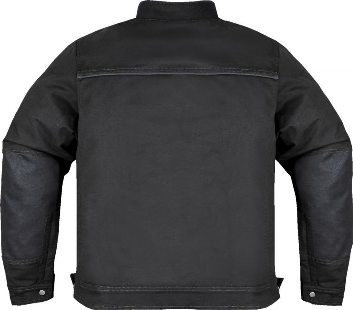 Icon Mototanker Jacket - Motorcycle Closeouts by Rider