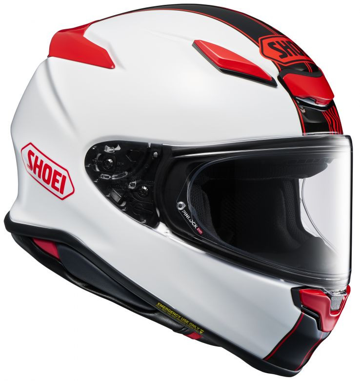cycle gear shoei rf 1200 Shoei RF-SR Helmet