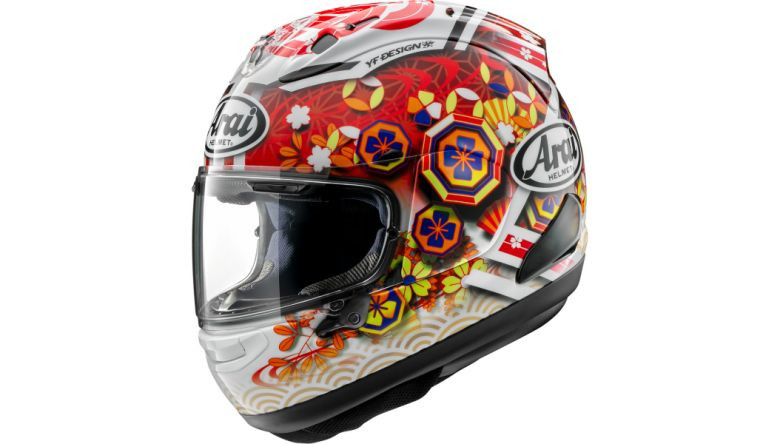 1/4 motorcycle helmets FARO Mips Smart Helmet: Ultimate Protection & Style density eps Padded chin strap with d Open Face Motorcycle Helmets, DOT