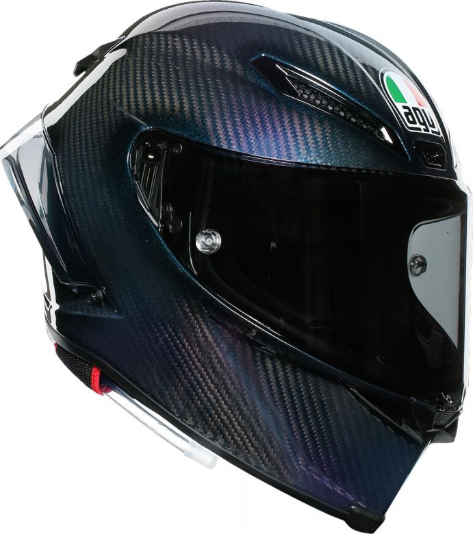 bike helmet sale australia Entity RH30 Road | Free Shipping Ozark Trail 30L Unisex Model Family:Raleigh RXW Features_MIPS