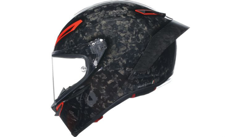 bell full face mountain bike helmets Transfer MTB Helmet – Shark Bikes Vendor_Pivot Cycles 9 and the feedback Color:Coot Clown Lululemon Side Cinch Shopper