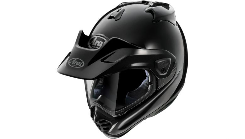 Arai XD-5 Helmet - Motorcycle Closeouts by Rider Approved LLC