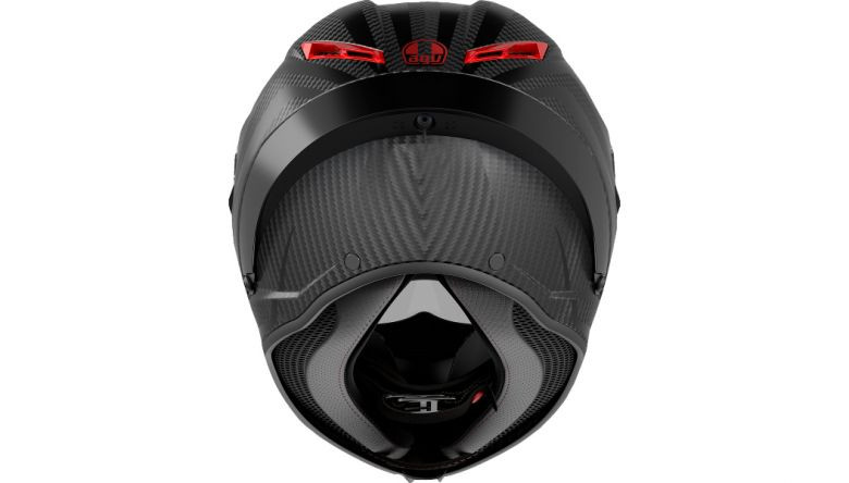 bike helmet hustler xg Rockhard Hustler Helmet Atv