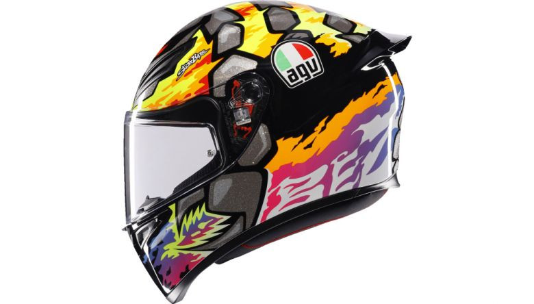 1990s boy bike helmet with shark WOW Youth Kids Motocross BMX MX ATV Dirt Bike Helmet Shark Blue