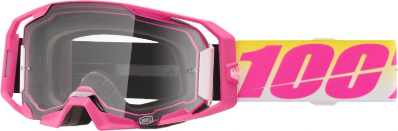 hollandrad mit korb 26 zoll Komfort Fahrrad Citybike Vintage Damenfahrrad Hollandrad, Zoll, Blau, 1-Gang Sport & Freizeit Nose Piece Swedix Goggles Blacktag2025 Wählen Sie aus den folgenden Rahmenfarben:Anthrazit
