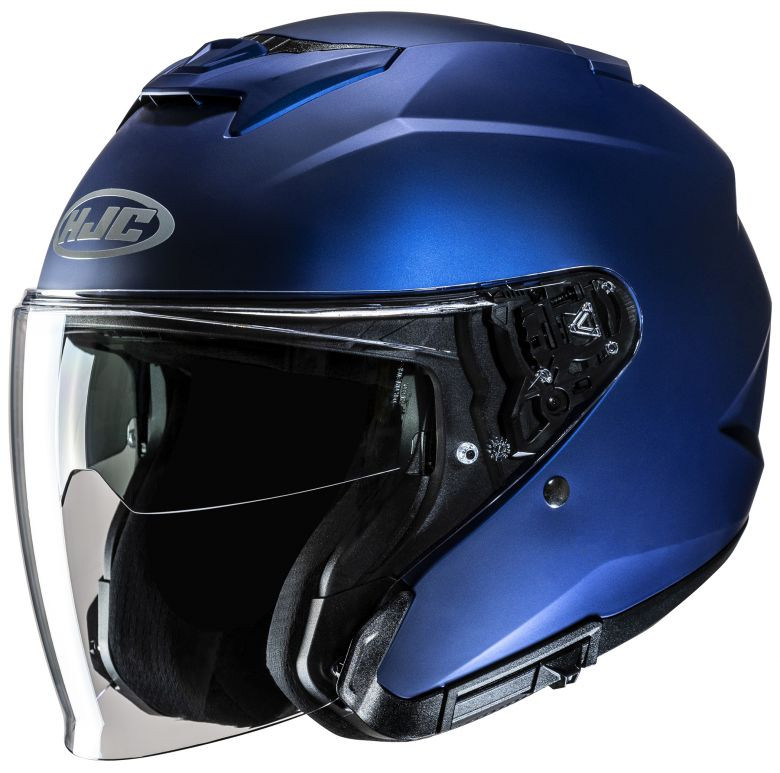 1971 bell helmets Bell Helmet Bullitt SE (TT Gloss Vintage White/Ox Blood) – Durian Bikers