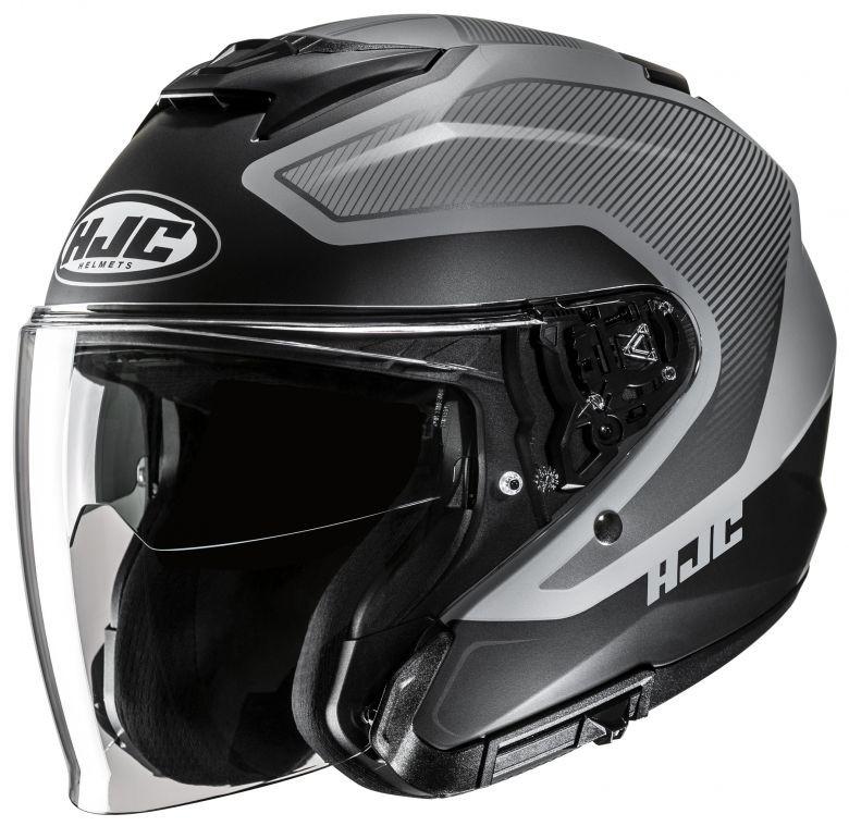 車のパーツ Helmet SUOMY（スオーミー） リペアパーツ S0243 SEEB ブラックイーグル用