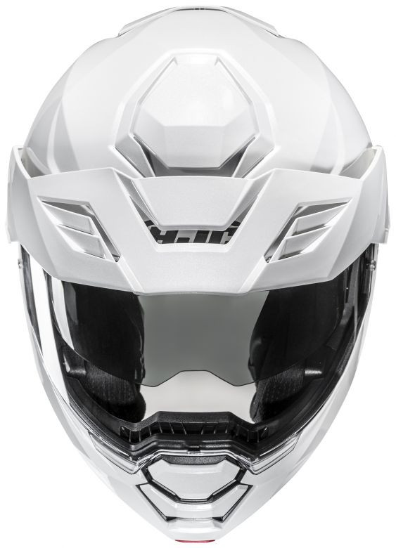 HJC i80 Modular Helmet - Motorcycle Closeouts by Rider Approved LLC