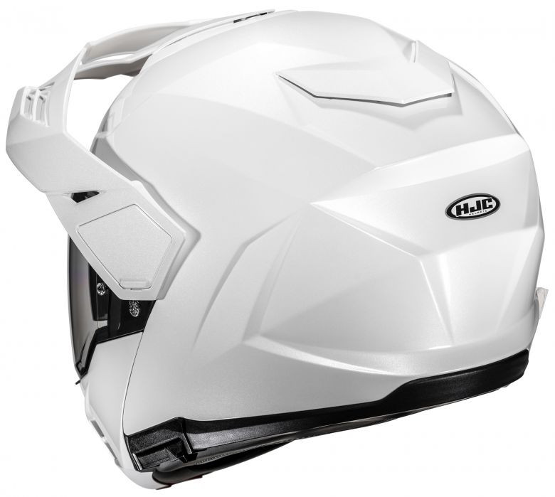 HJC i80 Modular Helmet - Motorcycle Closeouts by Rider Approved LLC