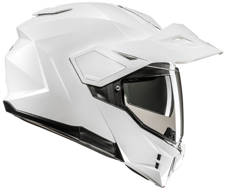 HJC i80 Modular Helmet - Motorcycle Closeouts by Rider Approved LLC