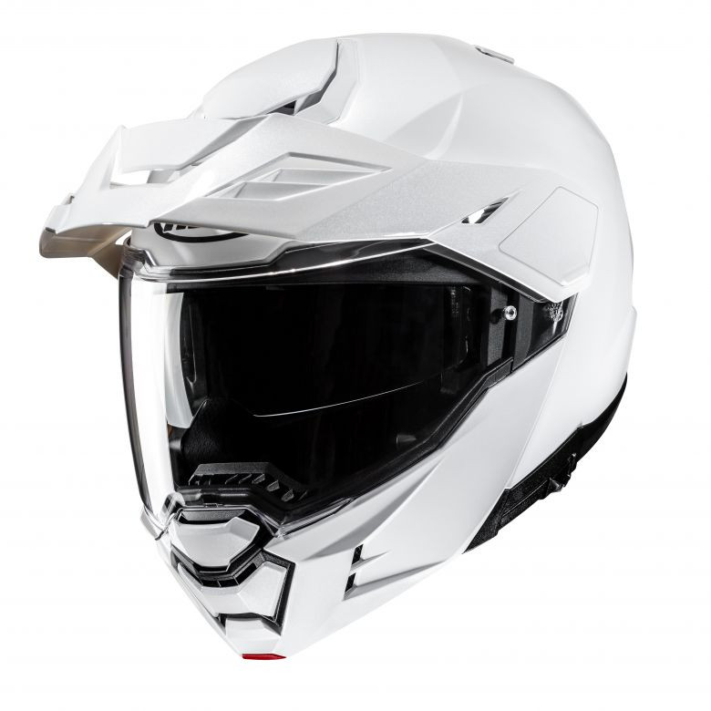 HJC i80 Modular Helmet - Motorcycle Closeouts by Rider Approved LLC
