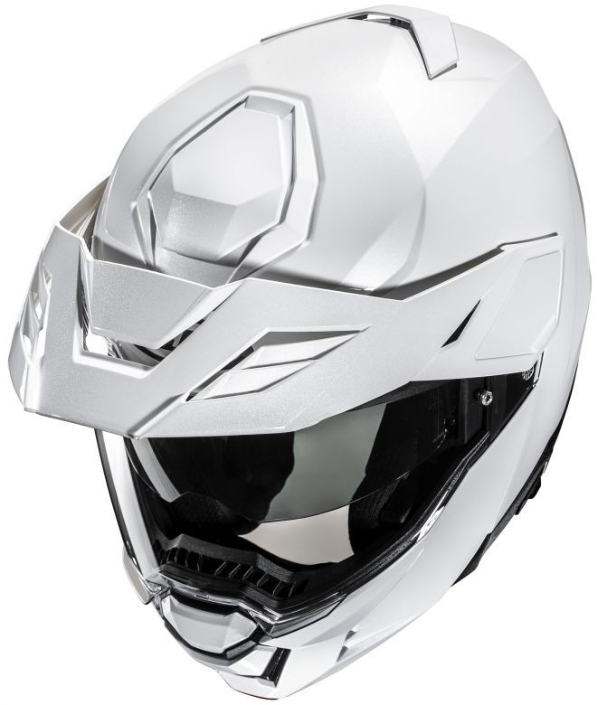 HJC i80 Modular Helmet - Motorcycle Closeouts by Rider Approved LLC