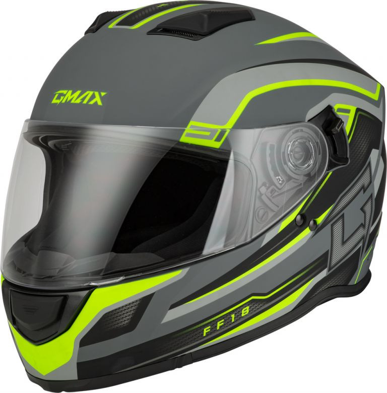 【送料込み】THE WILD HELMETS のディアブロ＋ジェットボードセット All-Star MVP Pro-LT Youth Matte Catcher's Helmet - Anthem Sports