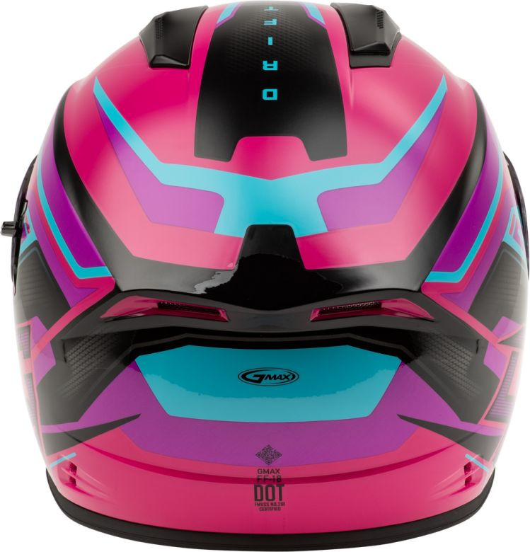 686 snowboard helmets 686 Mens Snow Jacket GORE-TEX Core Shell