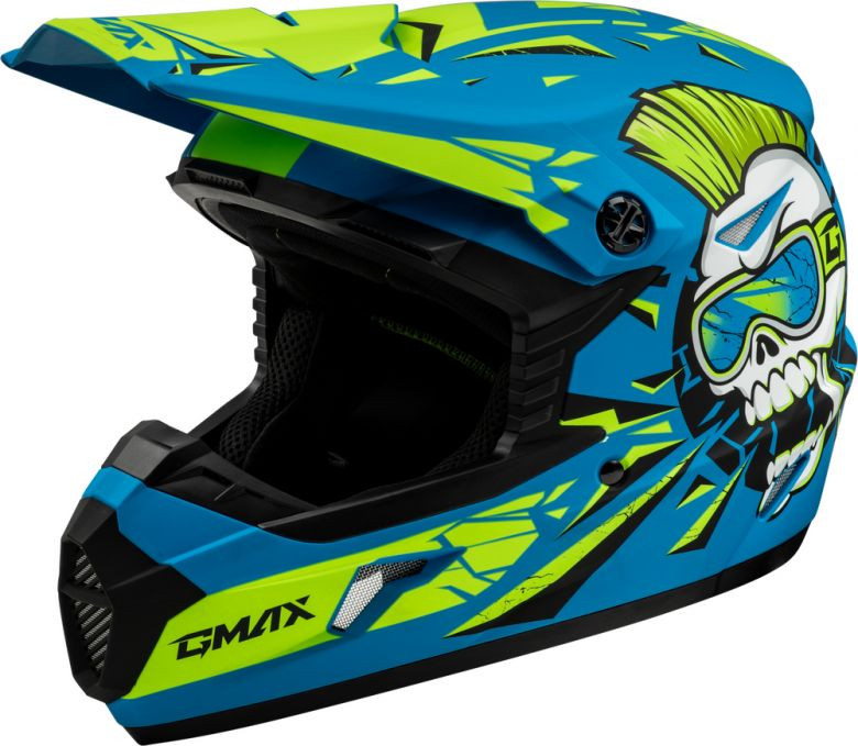 gmax motorcycle helmet extra small HH-75 Street Half (Black, X-Small) : Automotive Black Department GMAX MD-04 Modular Helmet Wine