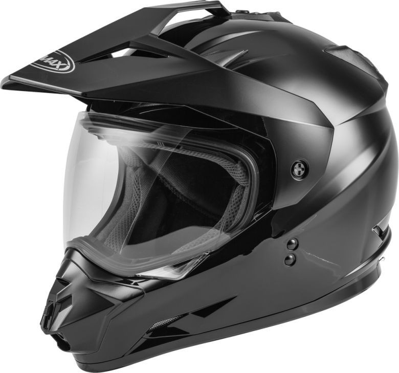 custom motorcycle helmets grey fox Racing Proframe Drafter Full Face Helmet - Cool Gray Motorcycle Helmet Motorbike Modular wicking liner SMALL Color:Matte Black