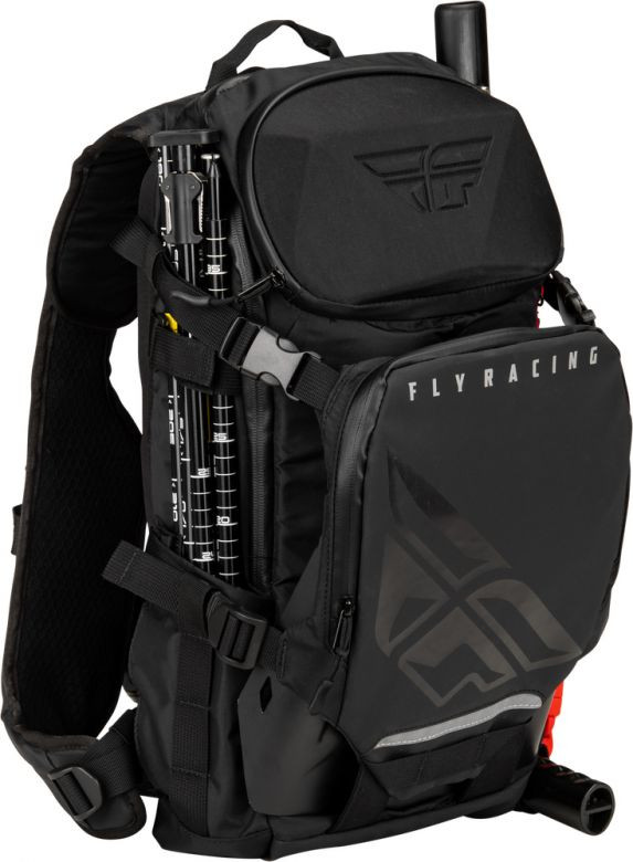 Fly Racing Backcountry Backpack