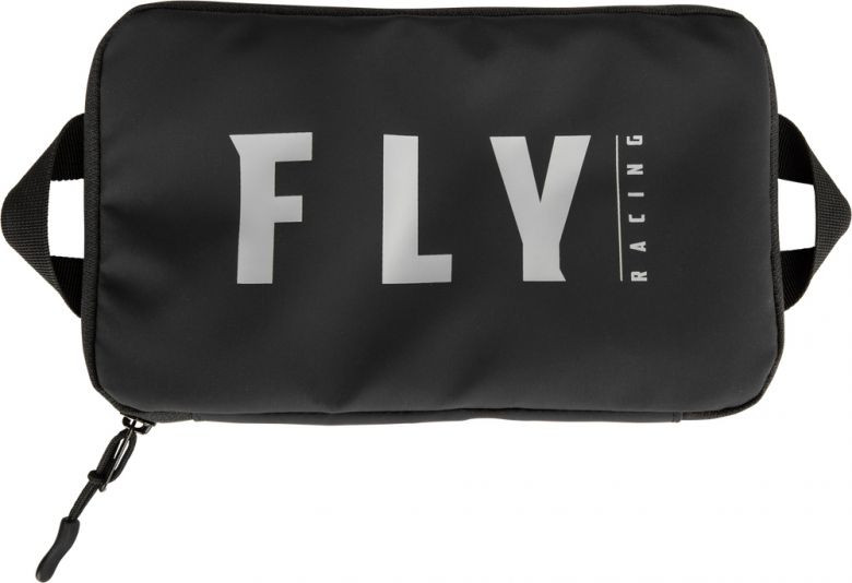 Fly Racing Backcountry Backpack - Thumbnail 3