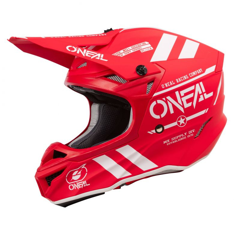 electric bicycle helmet Helmet 2.0