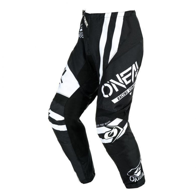 ONeal Element Warhawk Pants - Motorcycle Closeouts by Rider