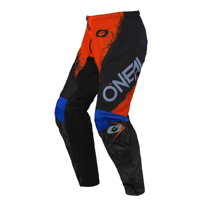 ONeal Element Shocker Pants - Motorcycle Closeouts by Rider