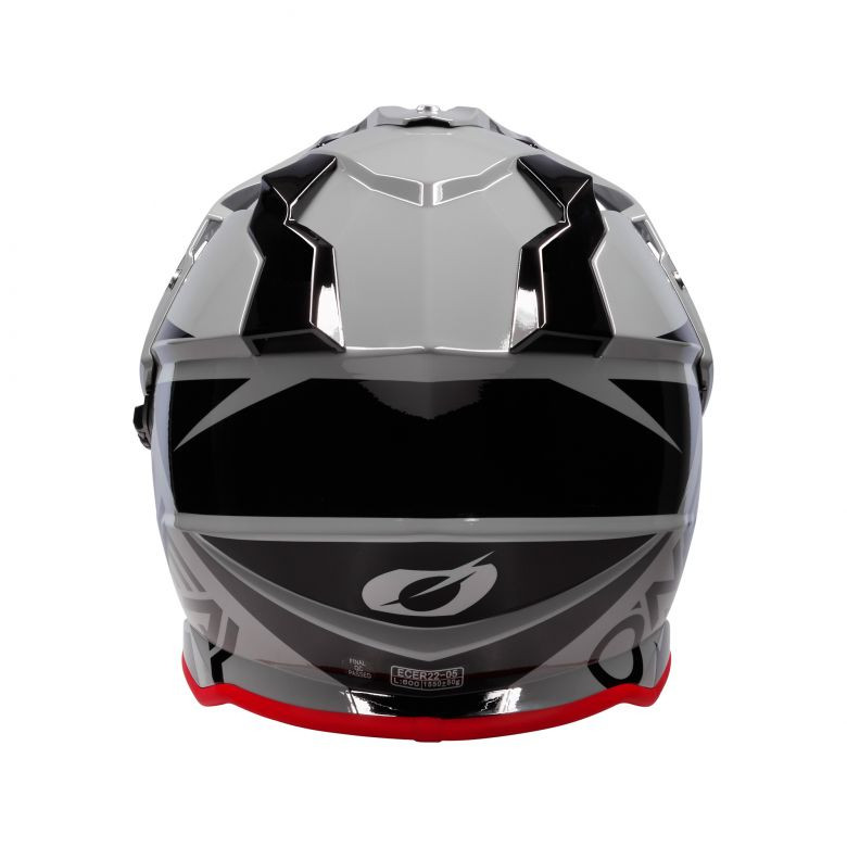 ONeal Sierra 2 R Helmet - Motorcycle Closeouts by Rider Approved LLC