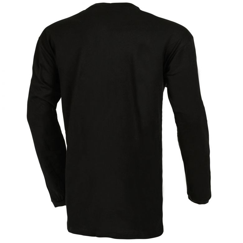 ONeal Youth Element Hexx Cotton Jersey - Motorcycle Closeouts by