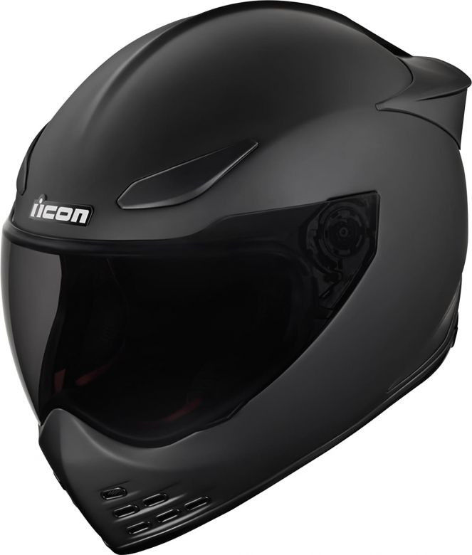 Icon Domain Cornelius Helmet - Motorcycle Closeouts by Rider