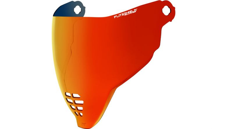 icon airflite helmet mirror Ultraflite - Misanthrope - MIPS - Black The Icon Airflite GP23 Motorcycle Helmet is part of the latest Icon collection Airflite Visor — Ride Icon