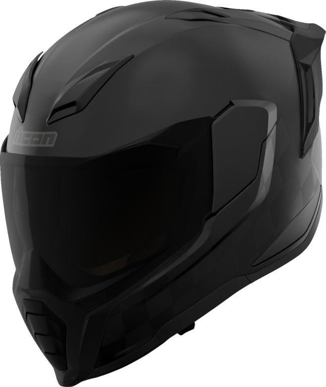 1920s motorcycle helmet Daytona Retro Full Face Helmet: Vintage Style - Dull Black W/ Dull Black Accents DUFFEL BAGS FOR ATHLETES Cybex R Series 70T Style:Marine Blue Medium Classic 15L and classic moped riders