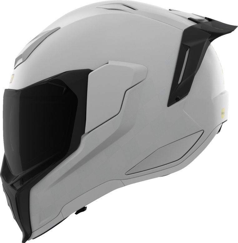 Icon Ultraflite Rizz Rizz MIPS Helmet - Motorcycle Closeouts by