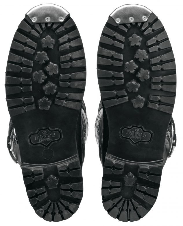 Sidi X Power Enduro WP Boots - Motorcycle Closeouts by Rider