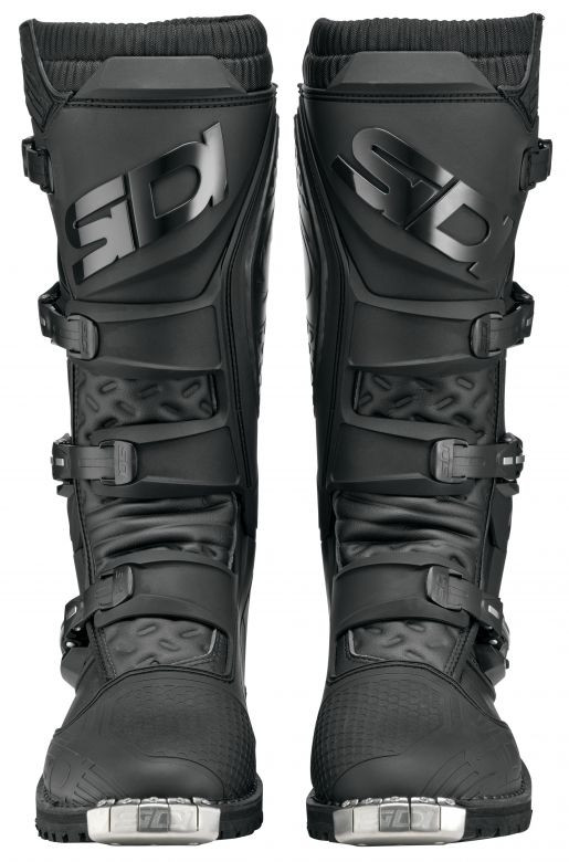 Sidi X Power Enduro WP Boots - Motorcycle Closeouts by Rider