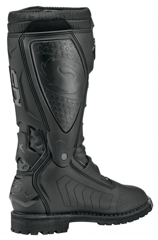 Sidi X Power Enduro WP Boots - Motorcycle Closeouts by Rider