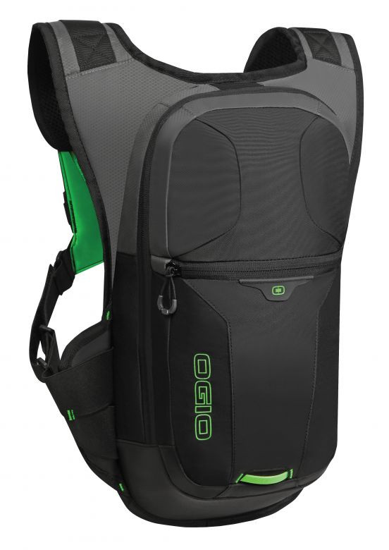 OGIO Atlas Hydration Bag - Thumbnail 5