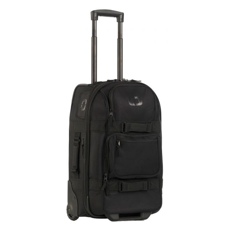 Ogio ONU 22 Travel Bag - Motorcycle Closeouts by Rider Approved LLC