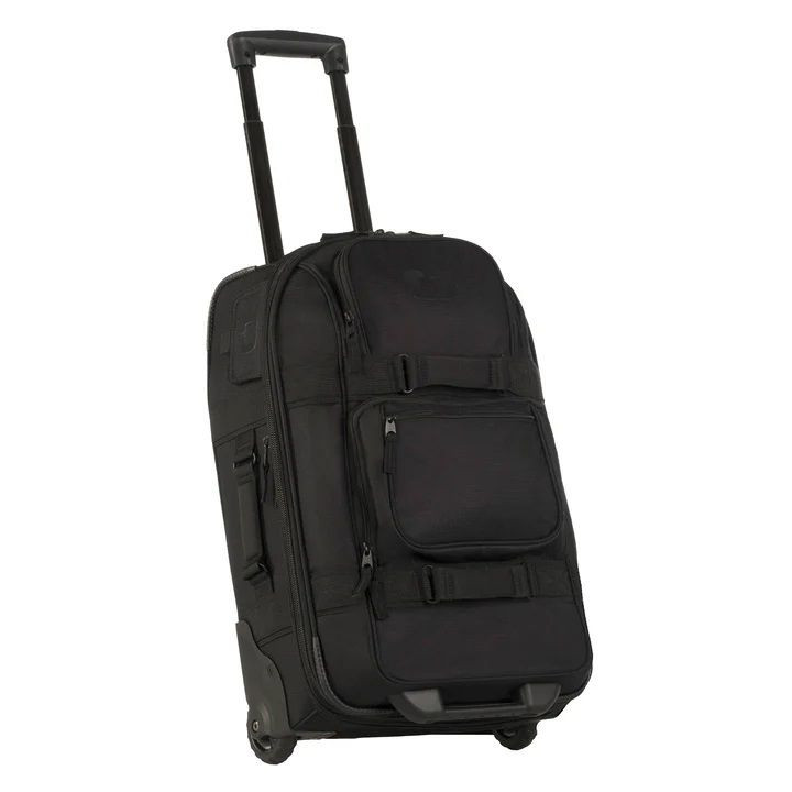 シ*ン様 OGIO キャリーバック Ogio ONU 22 Travel Bag - Motorcycle Closeouts by Rider Approved LLC