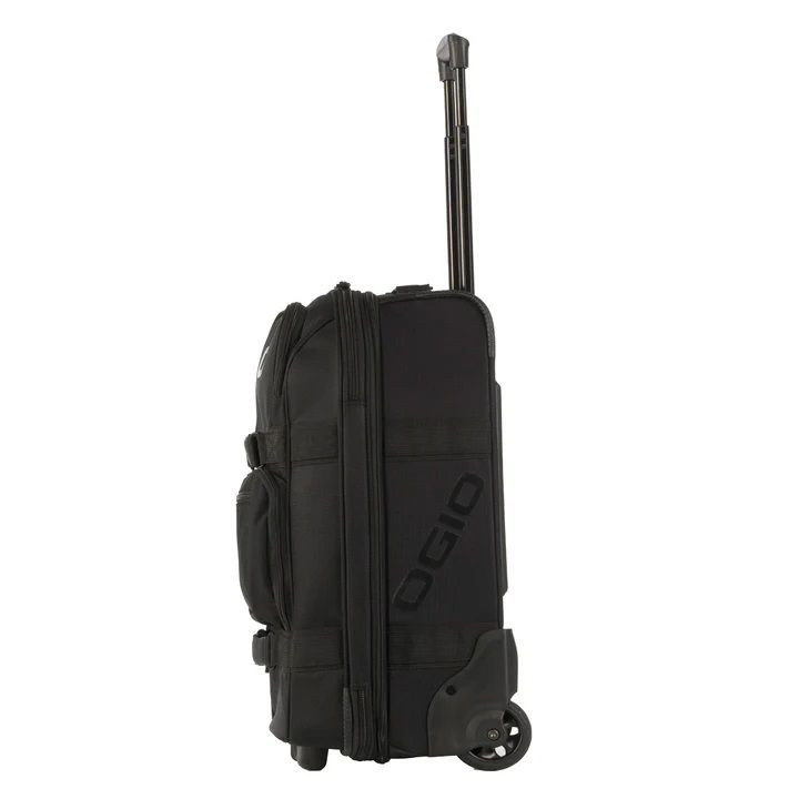Ogio ONU 22 Travel Bag - Motorcycle Closeouts by Rider Approved LLC