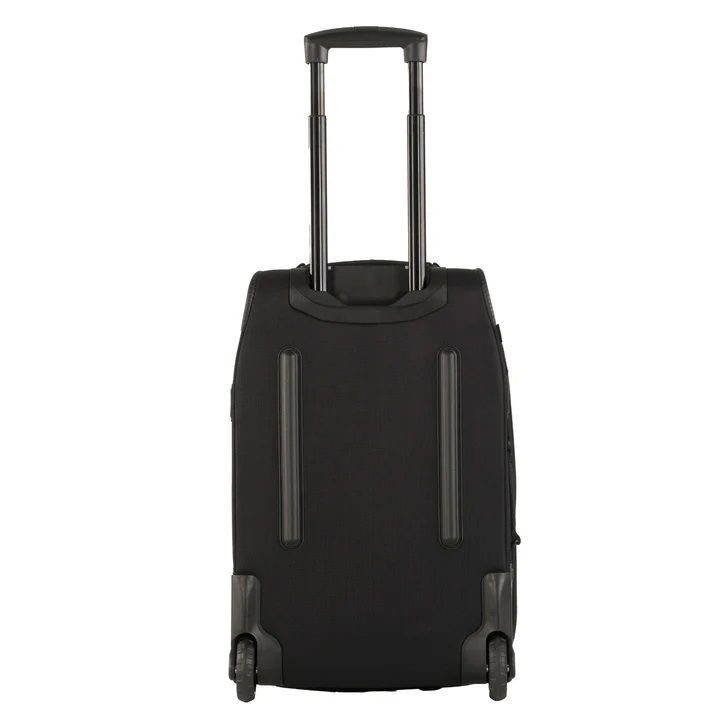 Ogio ONU 22 Travel Bag - Motorcycle Closeouts by Rider Approved LLC